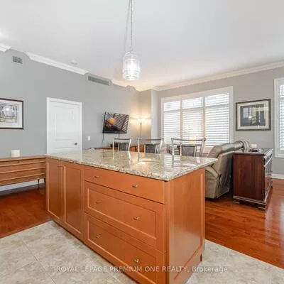 60, Ann, Bolton North, Caledon