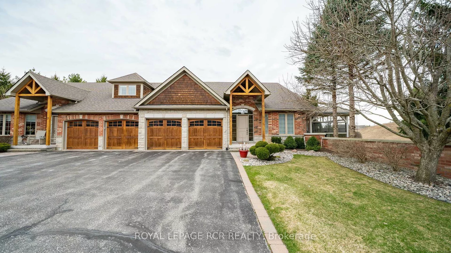 16, Zimmerman, Rural Caledon, Caledon