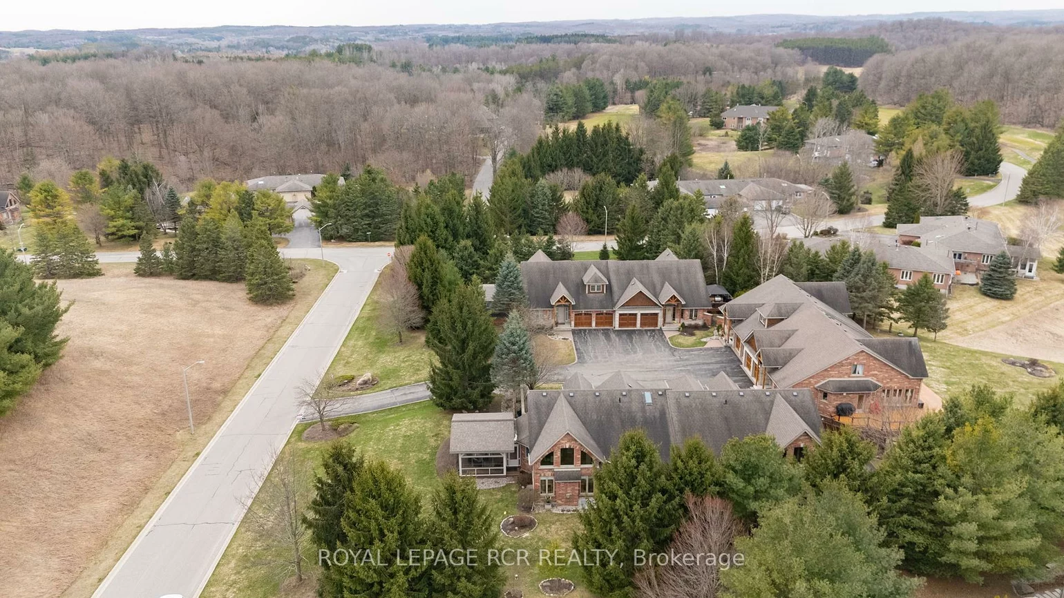 16, Zimmerman, Rural Caledon, Caledon