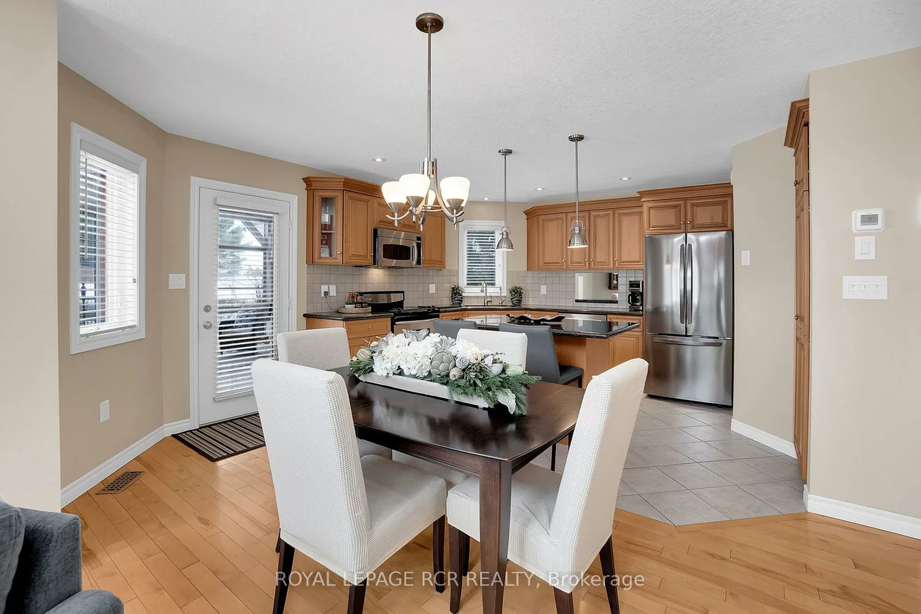 16, Zimmerman, Rural Caledon, Caledon