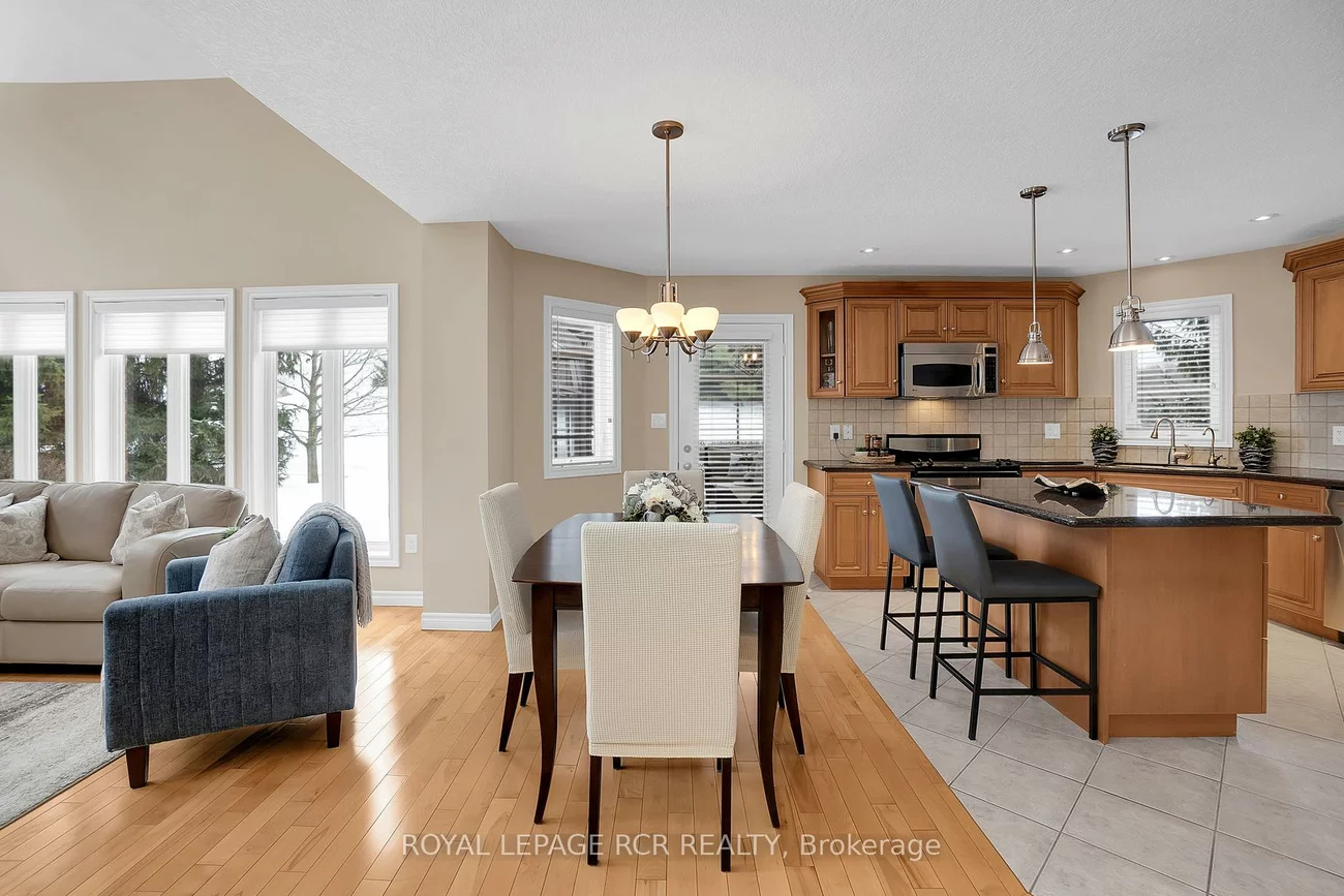16, Zimmerman, Rural Caledon, Caledon