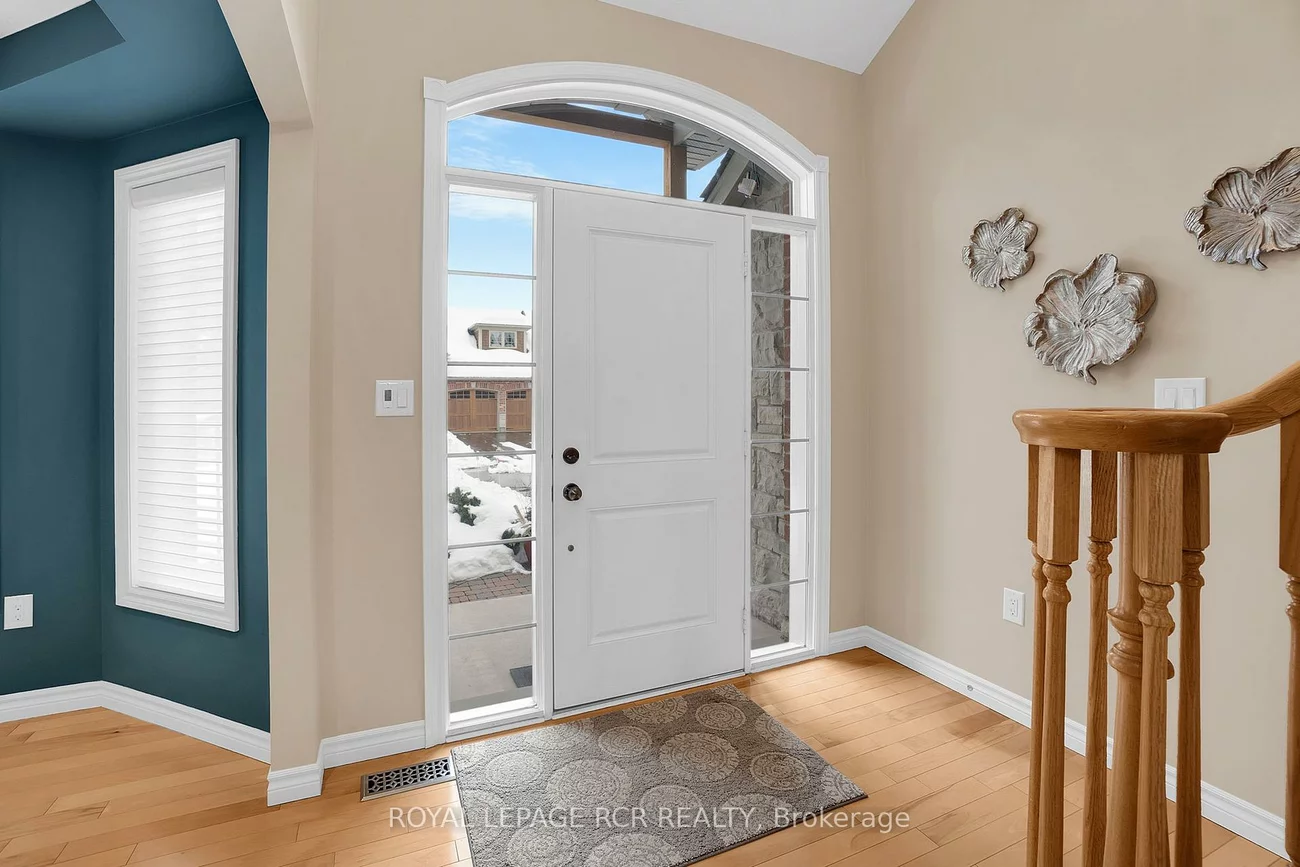 16, Zimmerman, Rural Caledon, Caledon