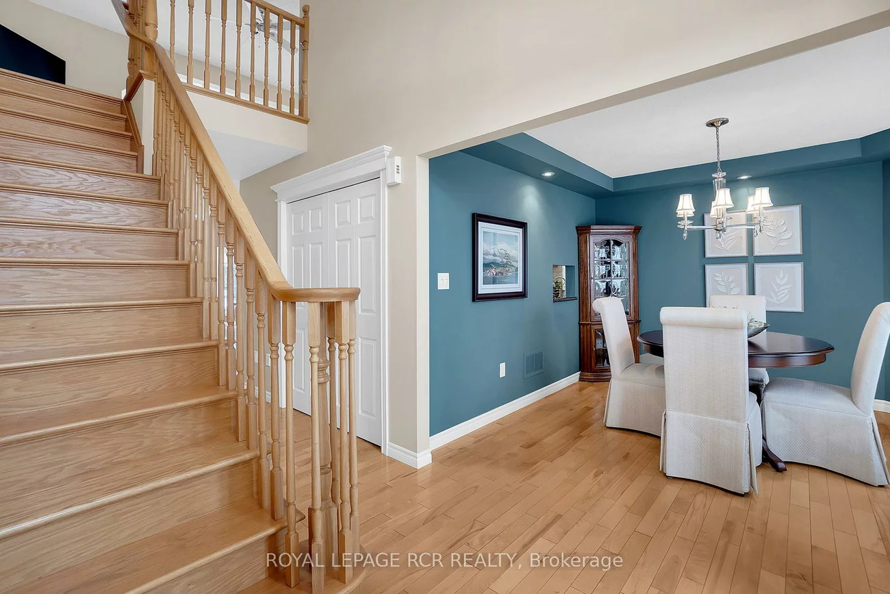 16, Zimmerman, Rural Caledon, Caledon