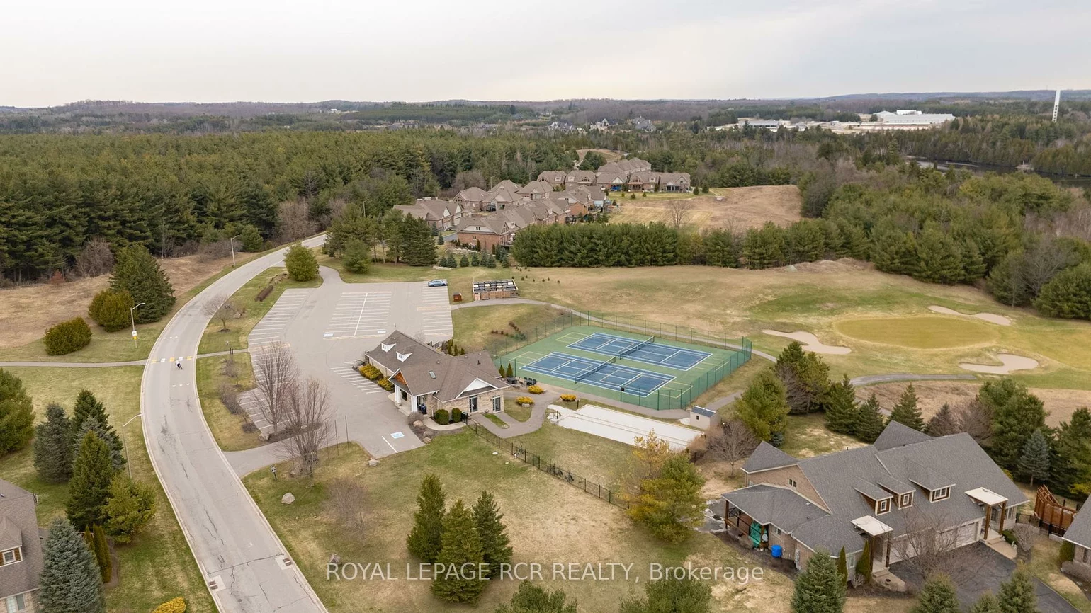 16, Zimmerman, Rural Caledon, Caledon