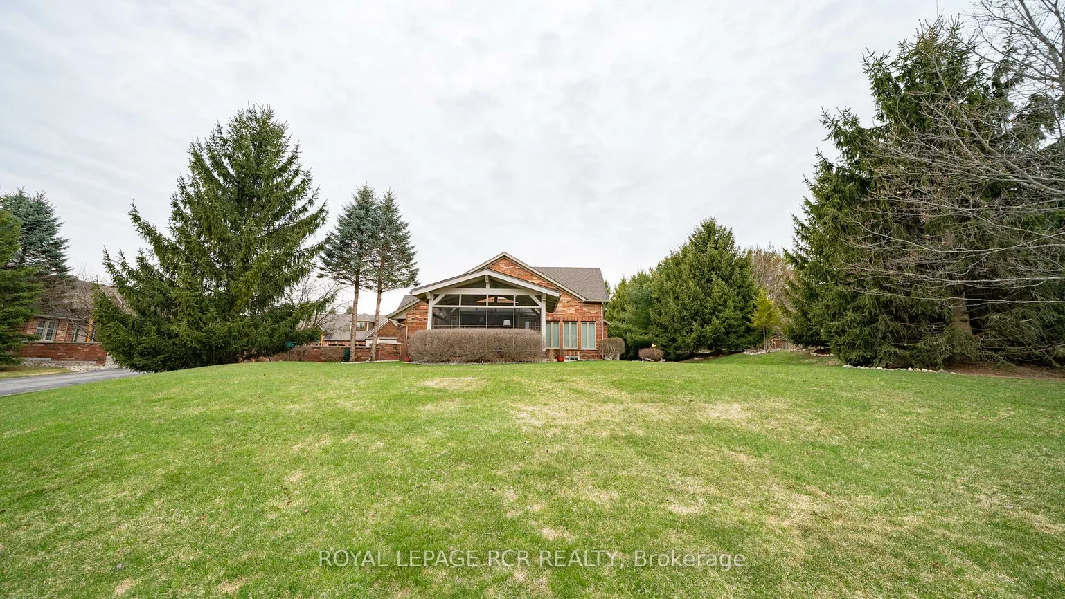 16, Zimmerman, Rural Caledon, Caledon