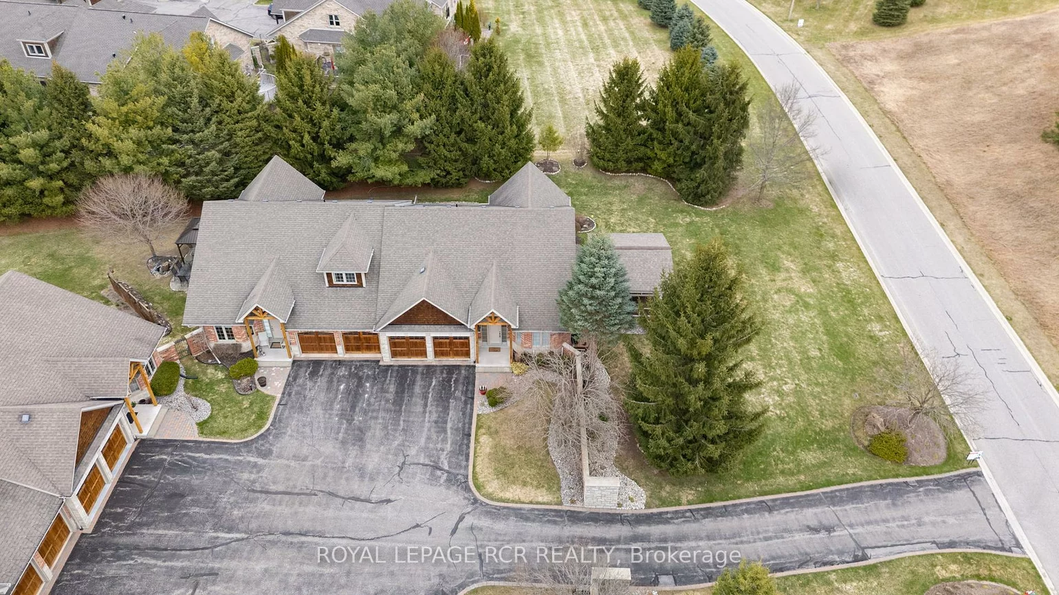 16, Zimmerman, Rural Caledon, Caledon