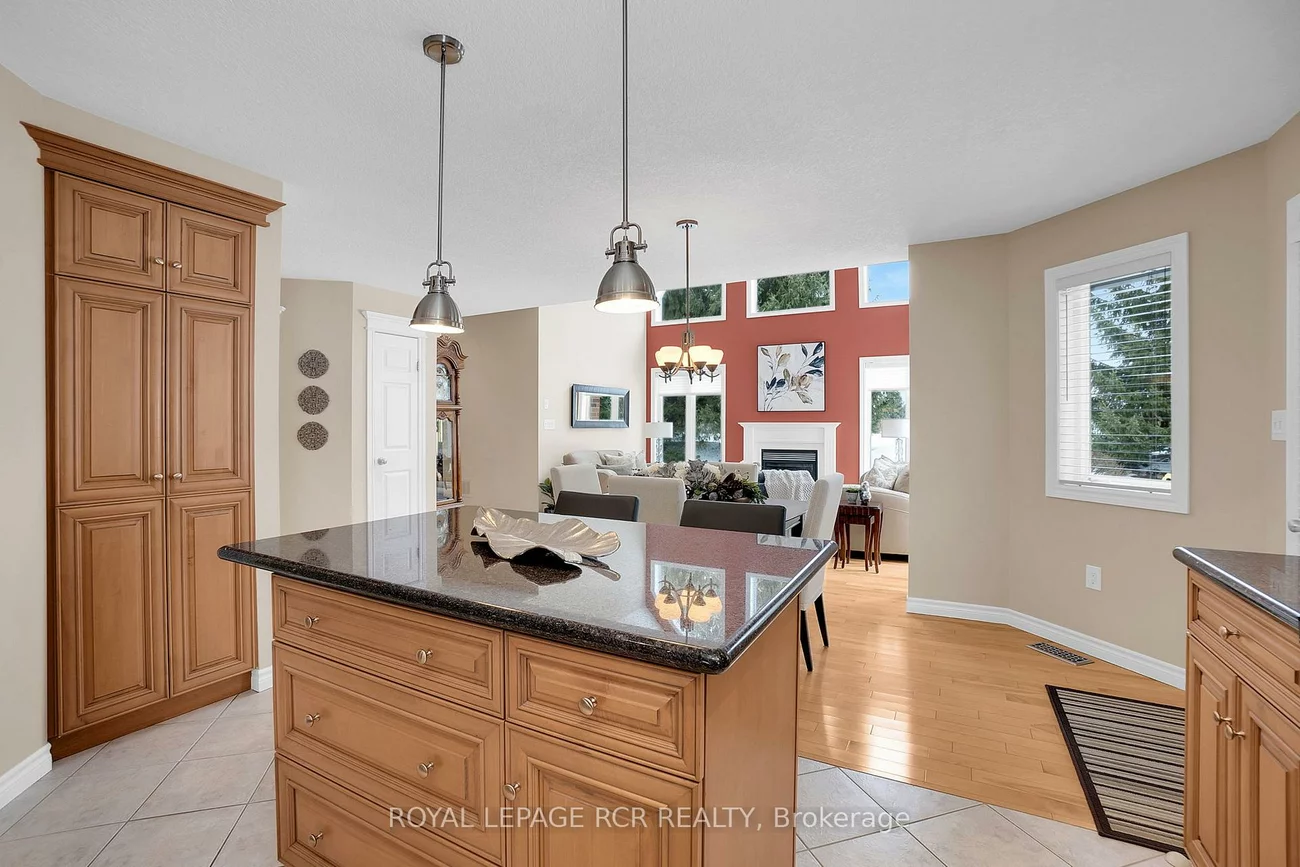 16, Zimmerman, Rural Caledon, Caledon