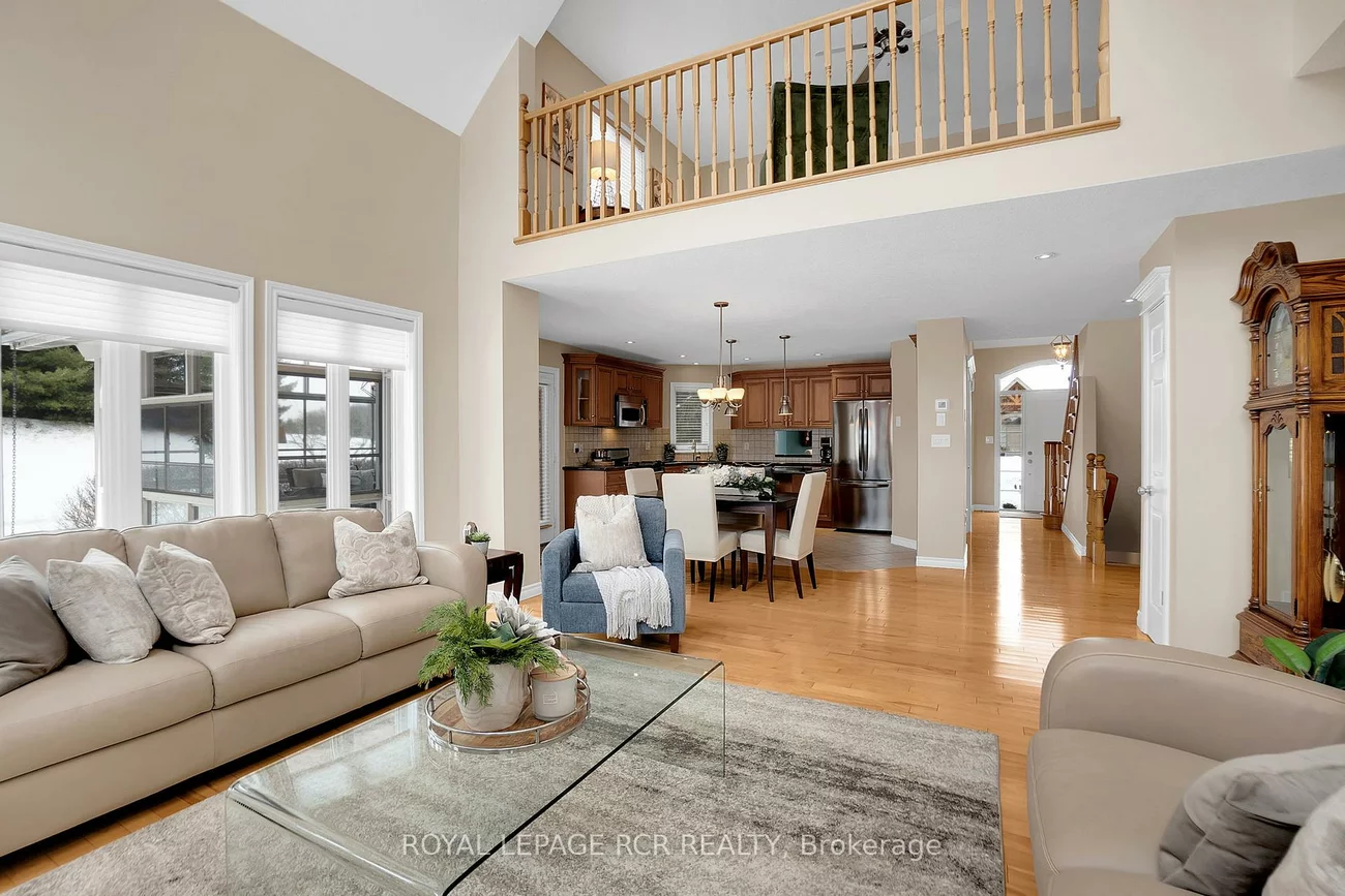 16, Zimmerman, Rural Caledon, Caledon