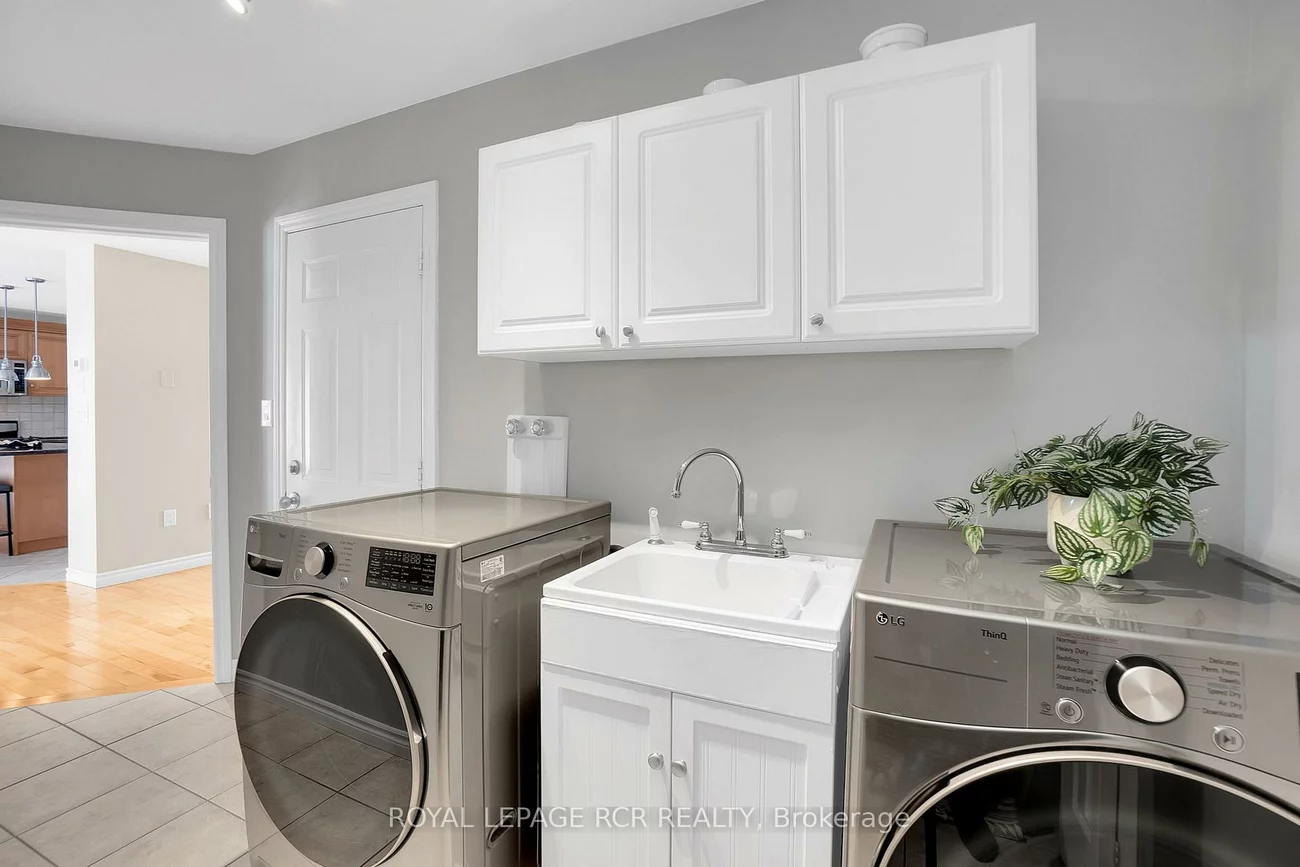 16, Zimmerman, Rural Caledon, Caledon