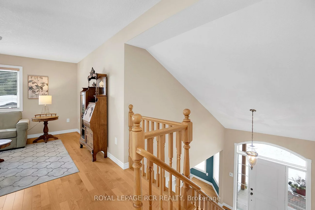 16, Zimmerman, Rural Caledon, Caledon