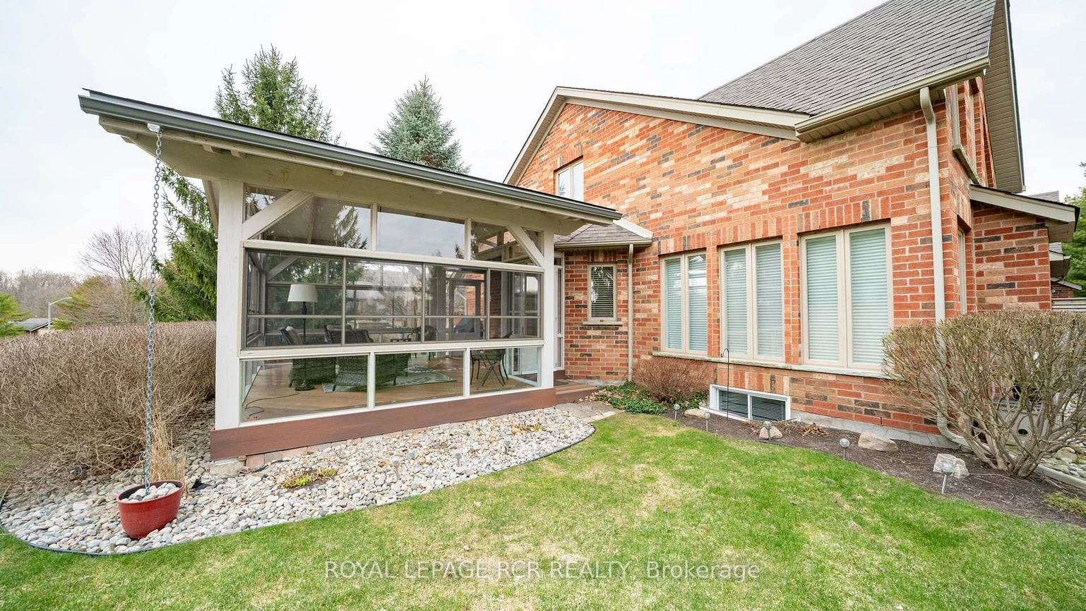 16, Zimmerman, Rural Caledon, Caledon