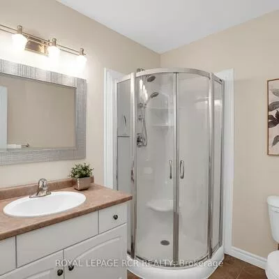 16, Zimmerman, Rural Caledon, Caledon