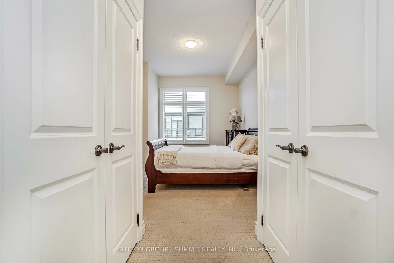 60, Ann, Bolton West, Caledon