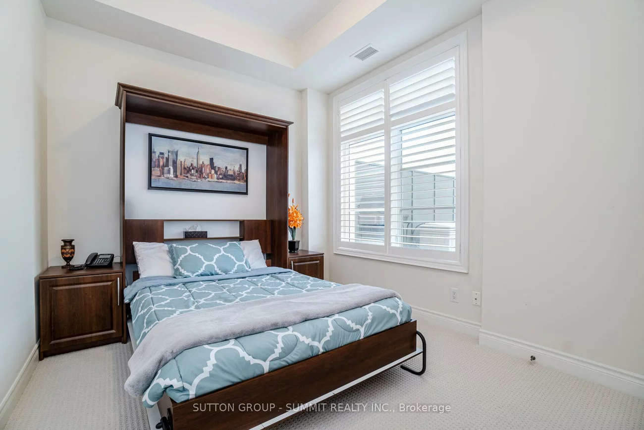 60, Ann, Bolton West, Caledon