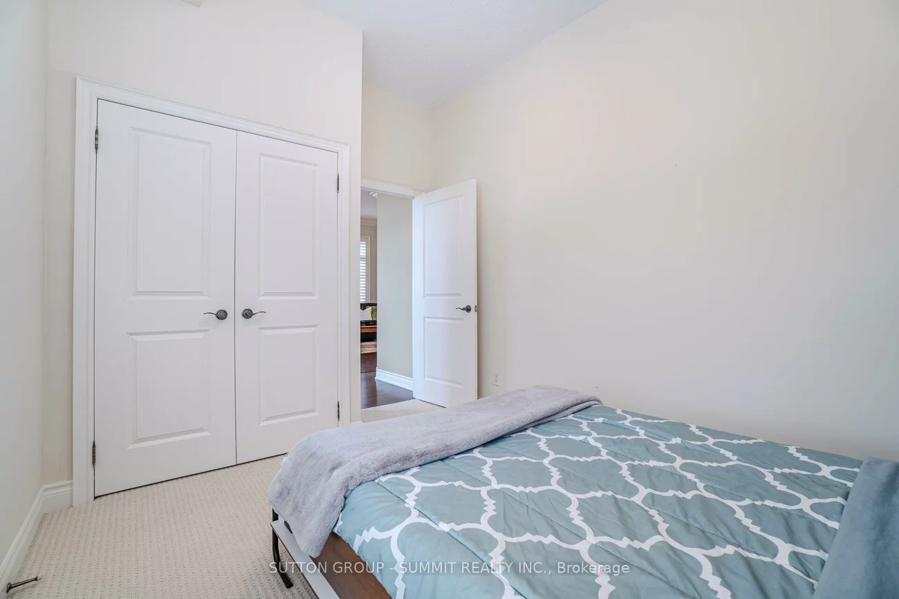 60, Ann, Bolton West, Caledon