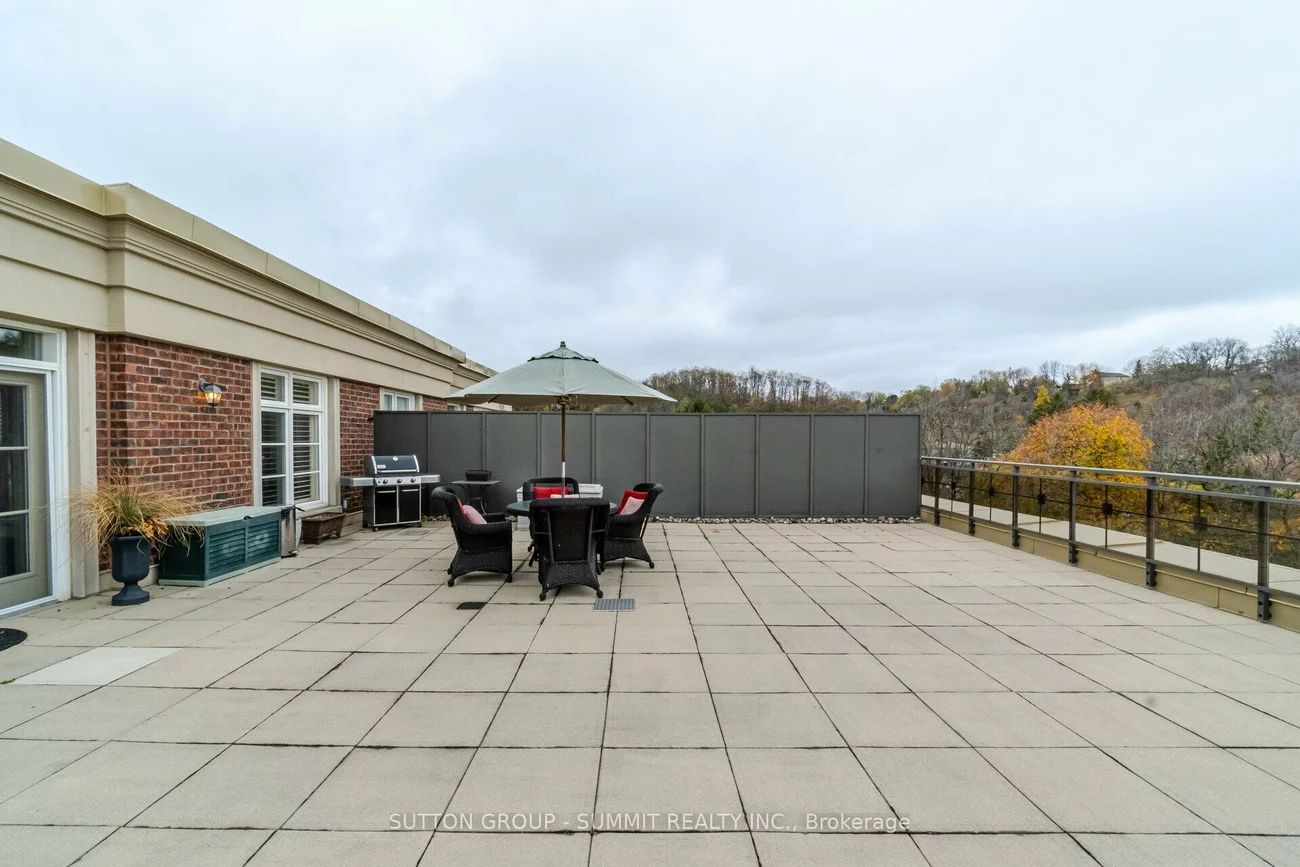 60, Ann, Bolton West, Caledon