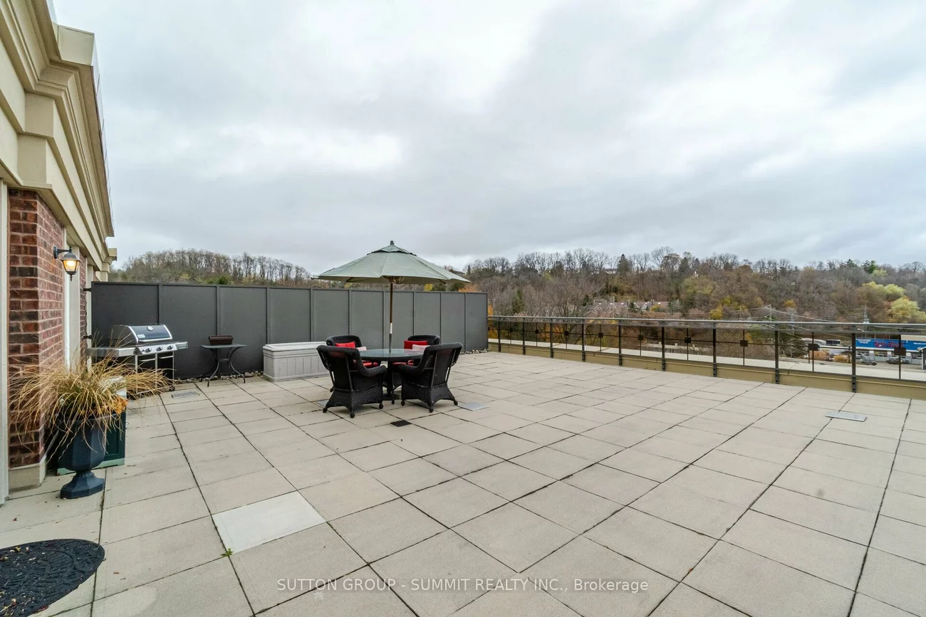 60, Ann, Bolton West, Caledon