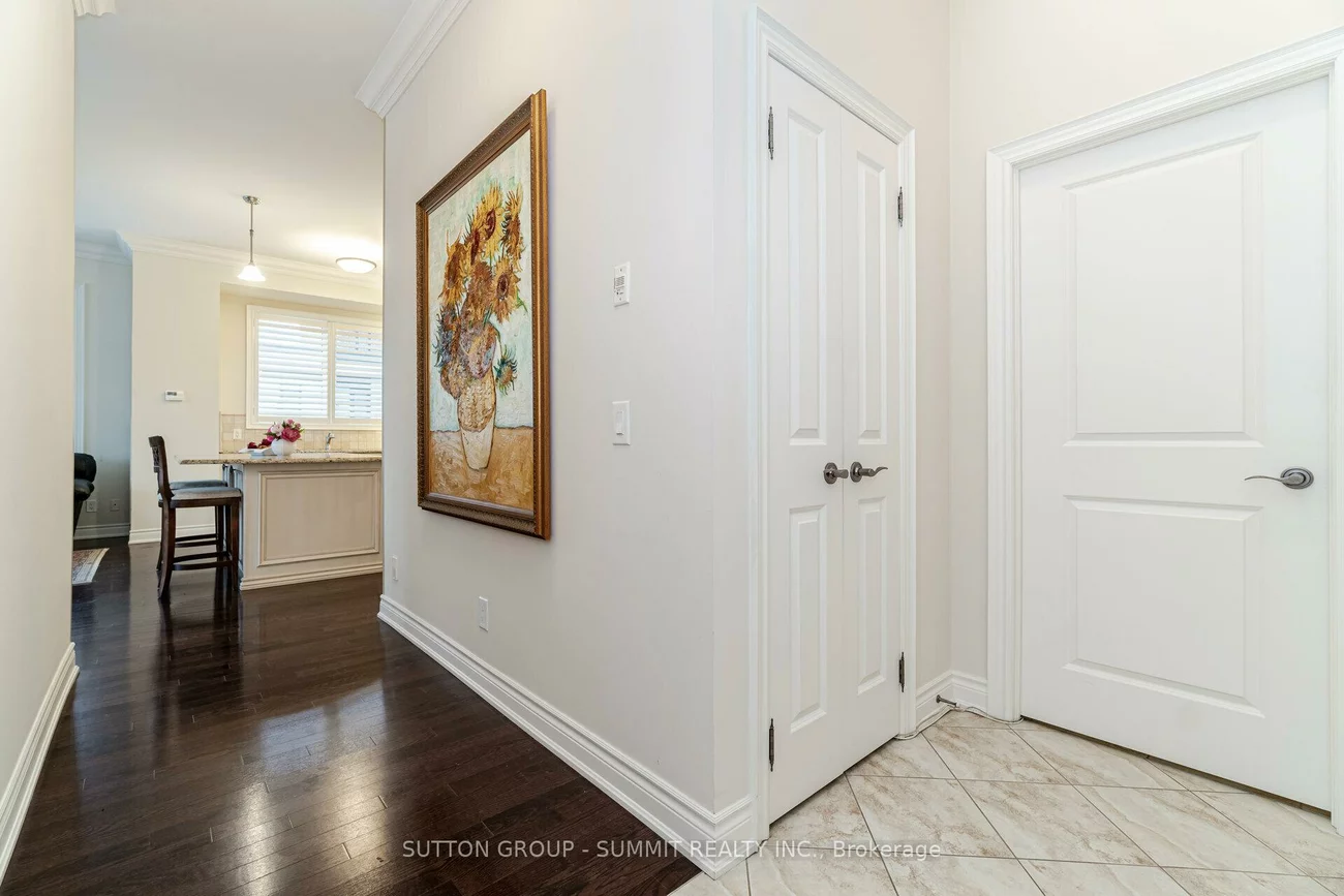 60, Ann, Bolton West, Caledon