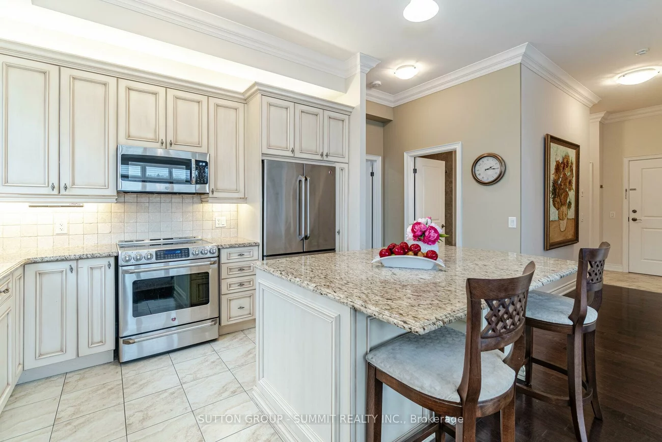 60, Ann, Bolton West, Caledon