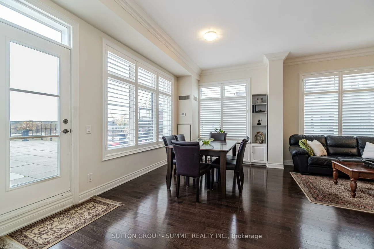 60, Ann, Bolton West, Caledon