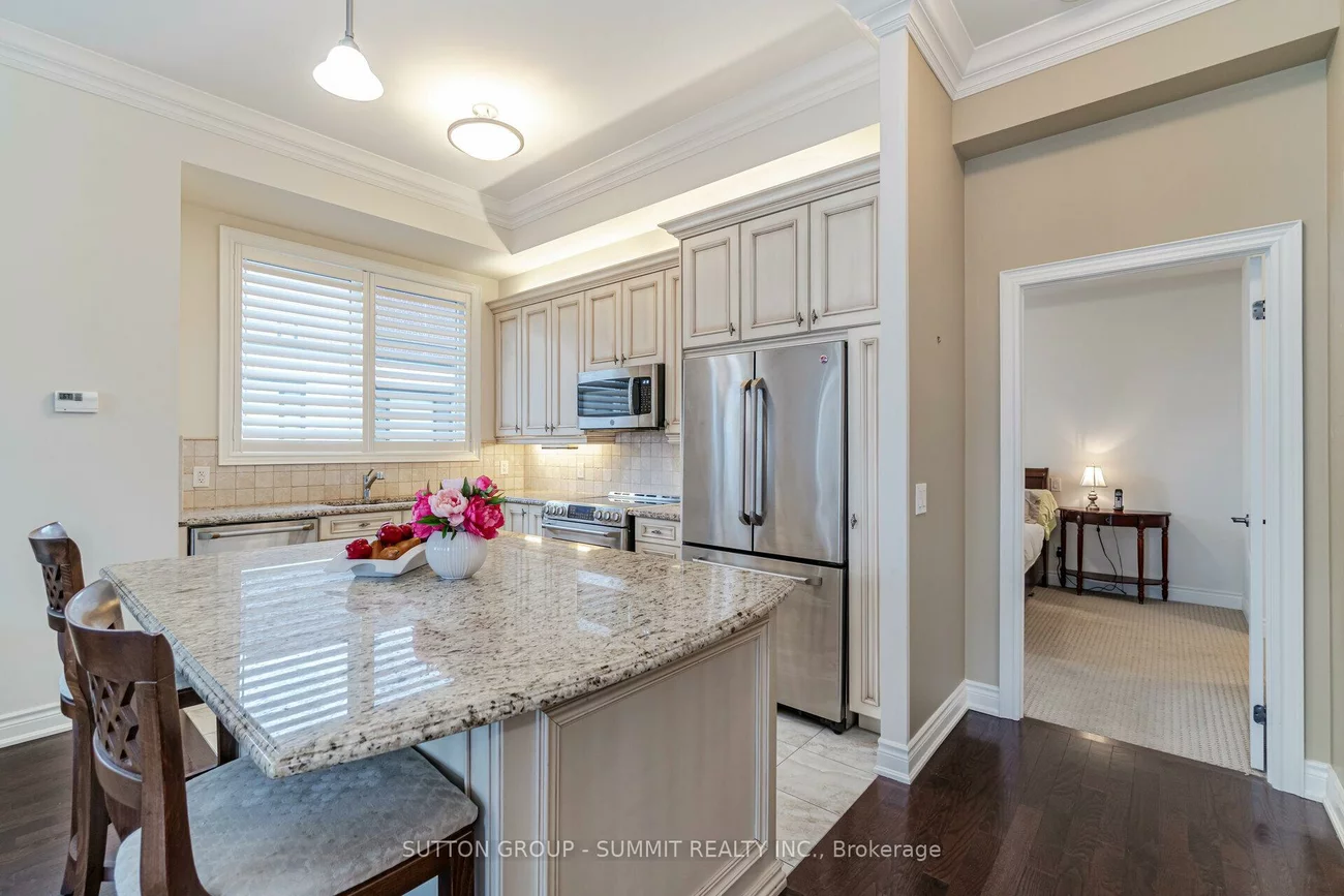 60, Ann, Bolton West, Caledon
