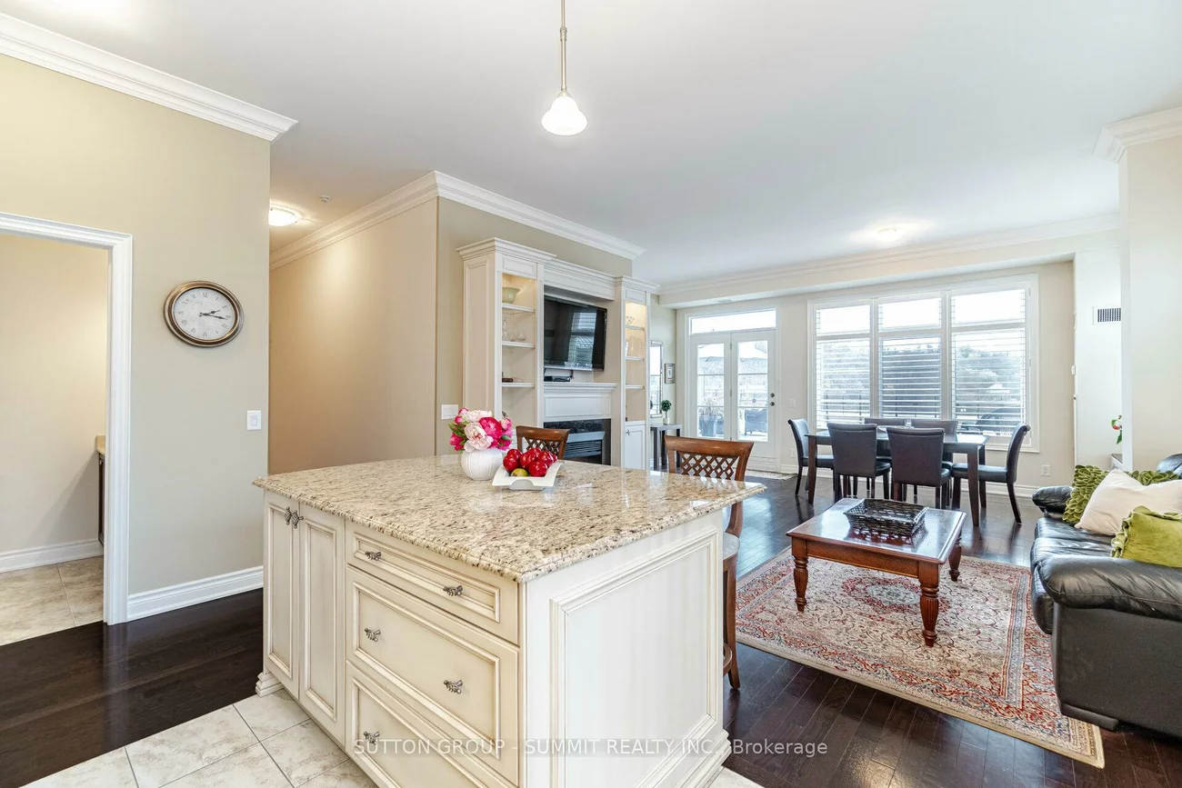 60, Ann, Bolton West, Caledon