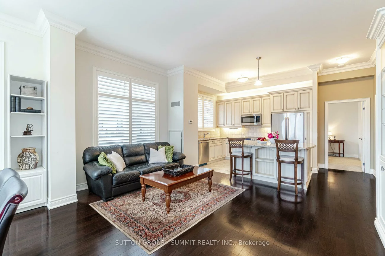 60, Ann, Bolton West, Caledon