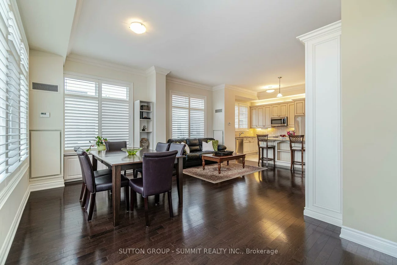 60, Ann, Bolton West, Caledon