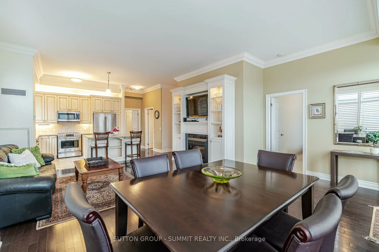 60, Ann, Bolton West, Caledon