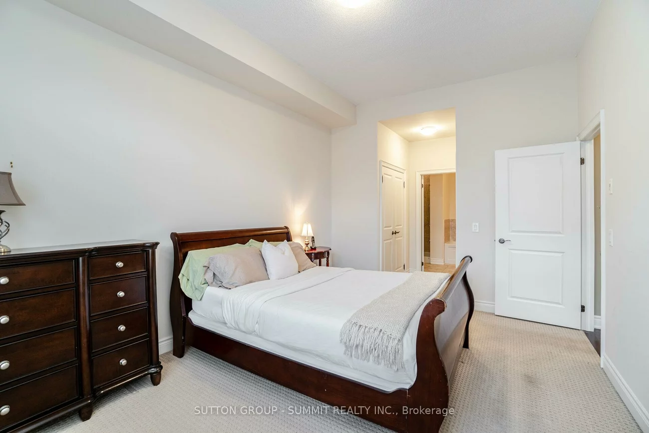 60, Ann, Bolton West, Caledon