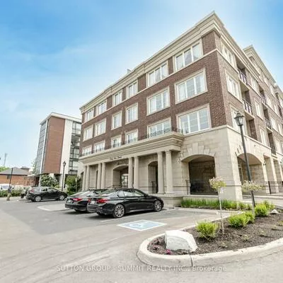 60, Ann, Bolton West, Caledon