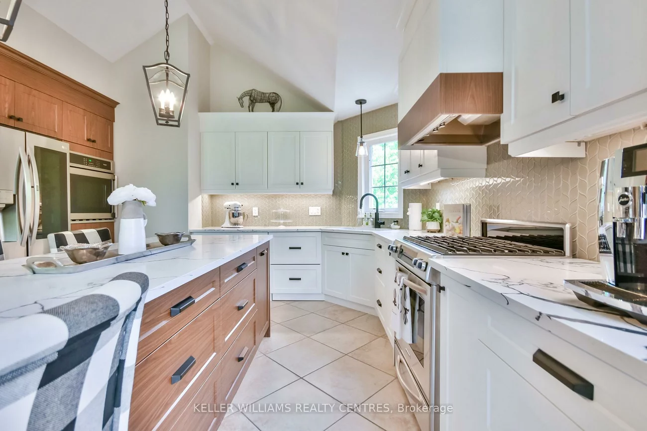 10, Reddington, Rural Caledon, Caledon