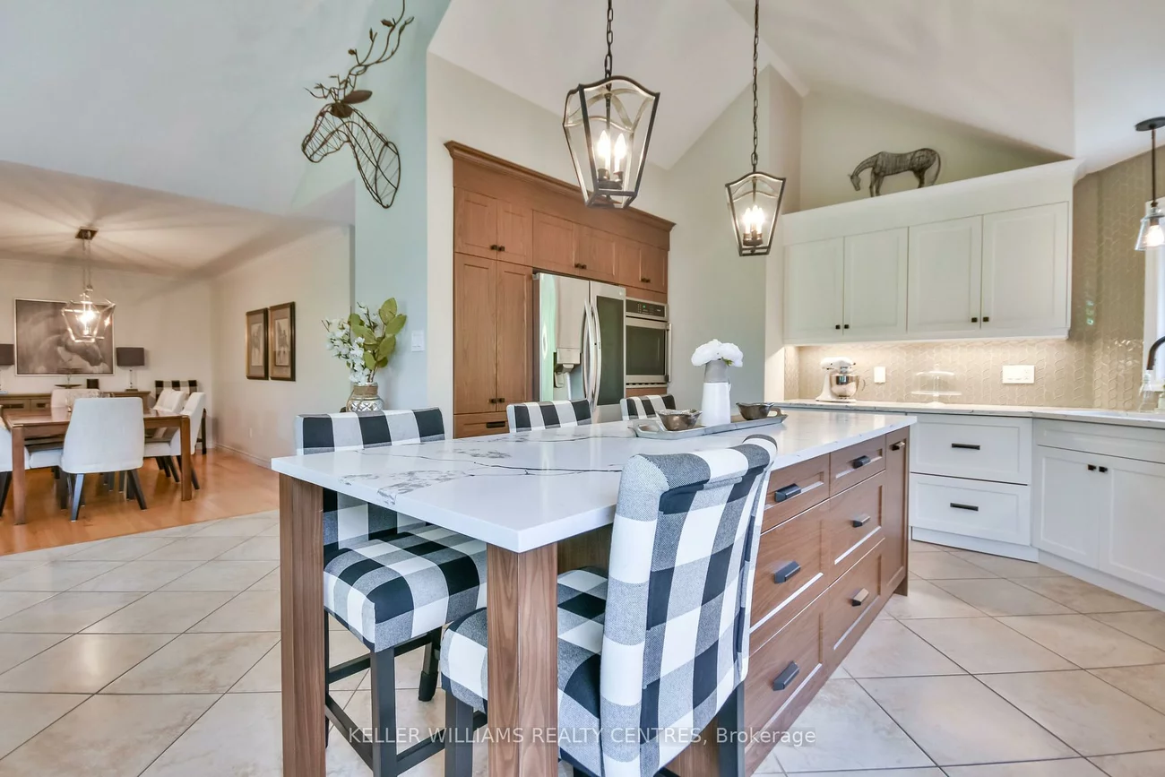 10, Reddington, Rural Caledon, Caledon
