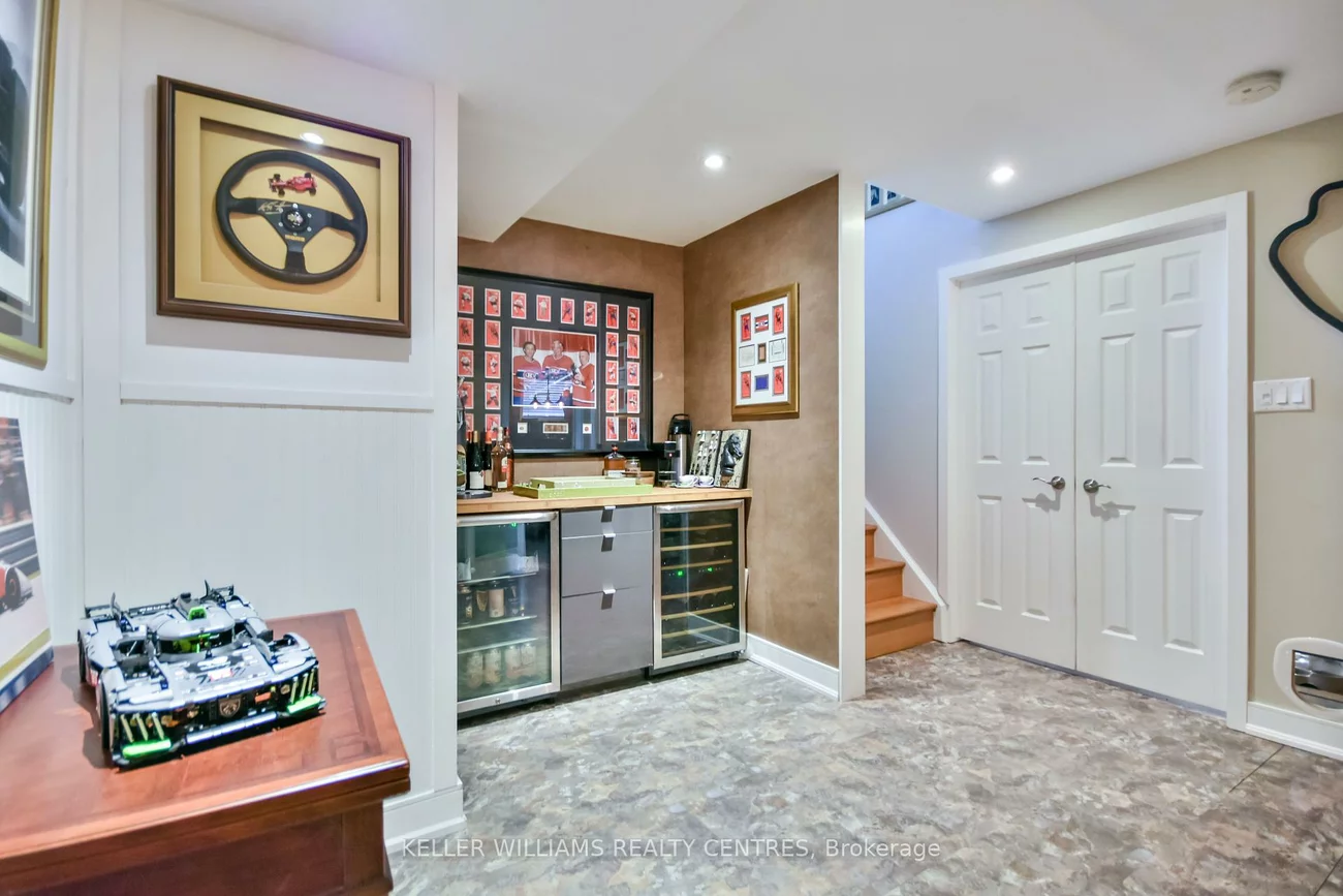 10, Reddington, Rural Caledon, Caledon