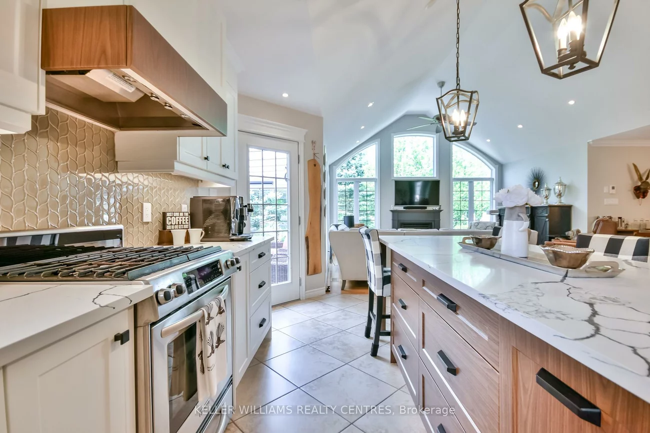 10, Reddington, Rural Caledon, Caledon