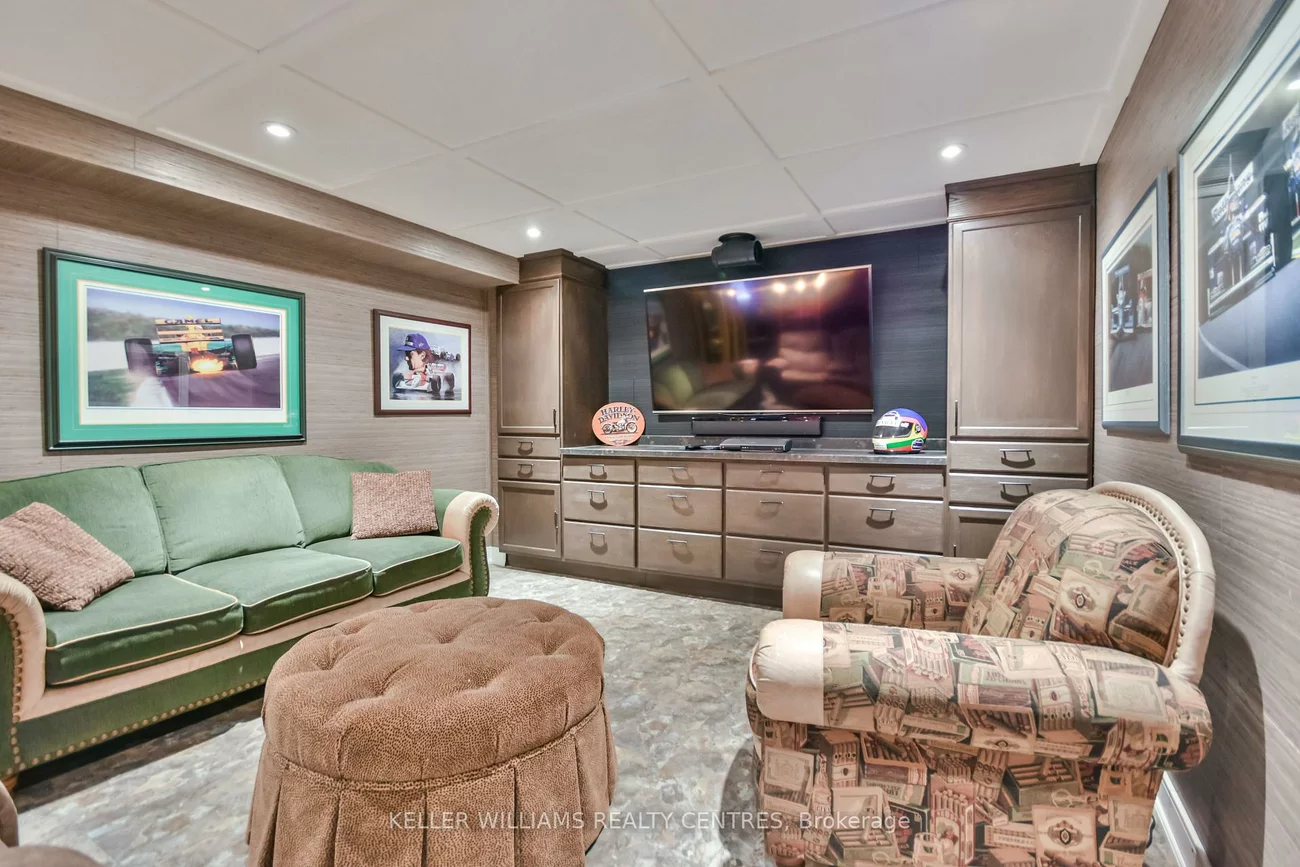 10, Reddington, Rural Caledon, Caledon