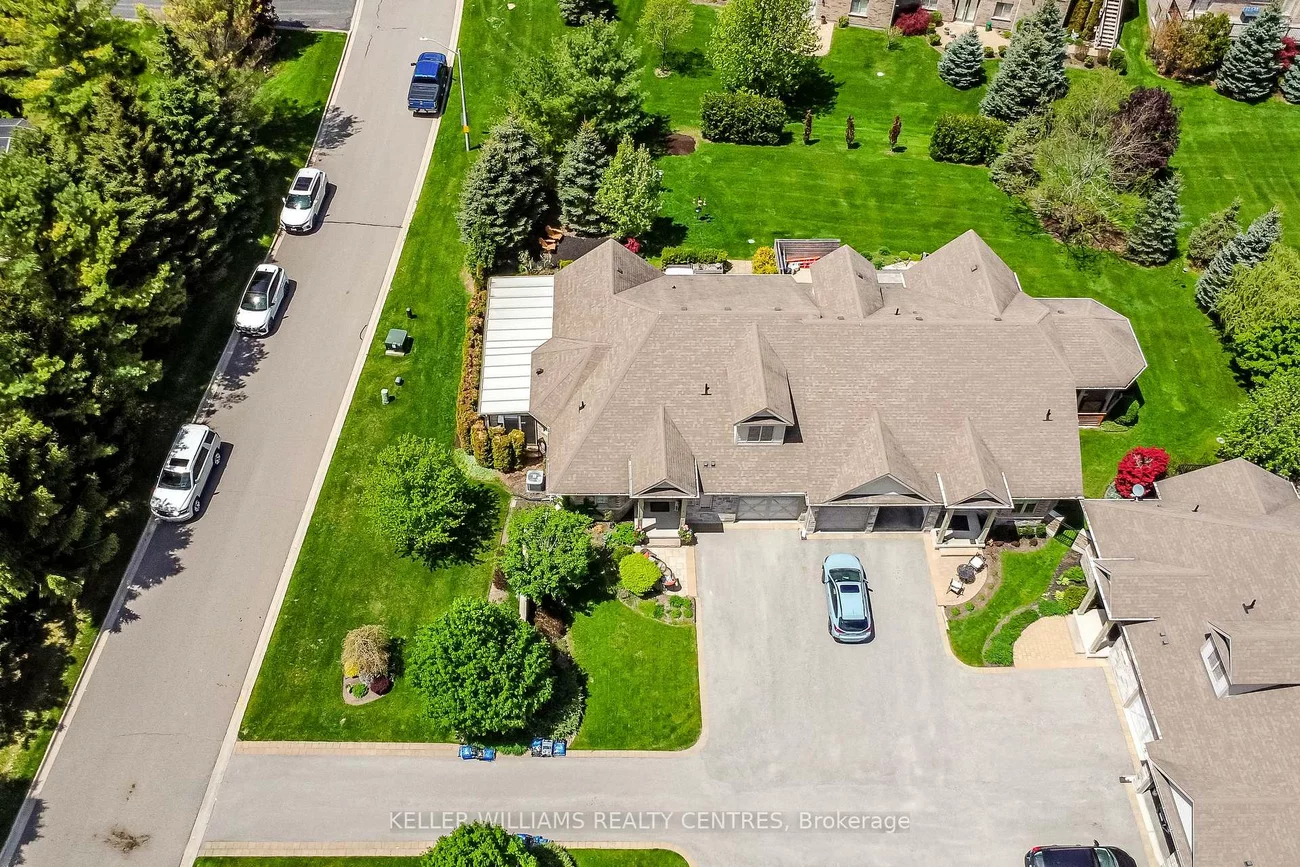 10, Reddington, Rural Caledon, Caledon