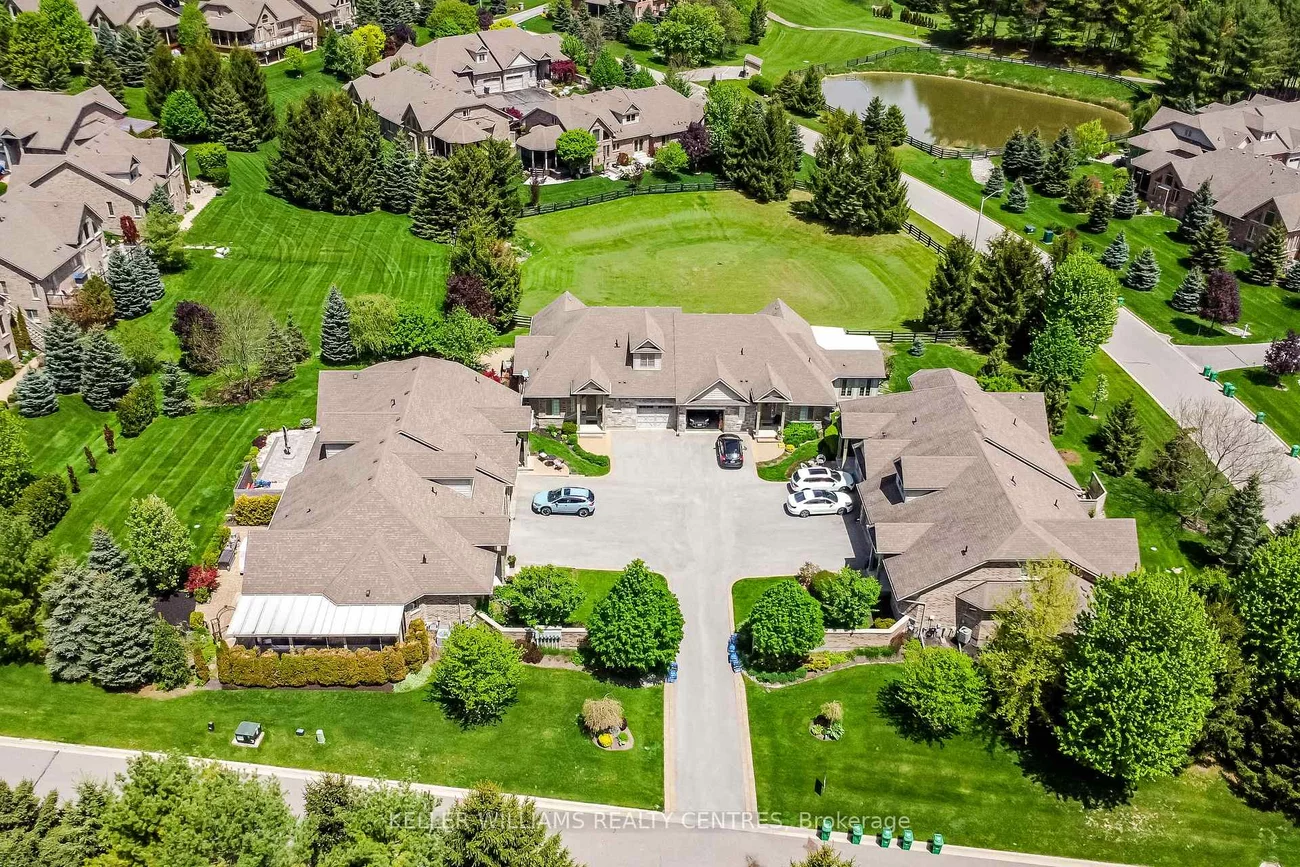 10, Reddington, Rural Caledon, Caledon
