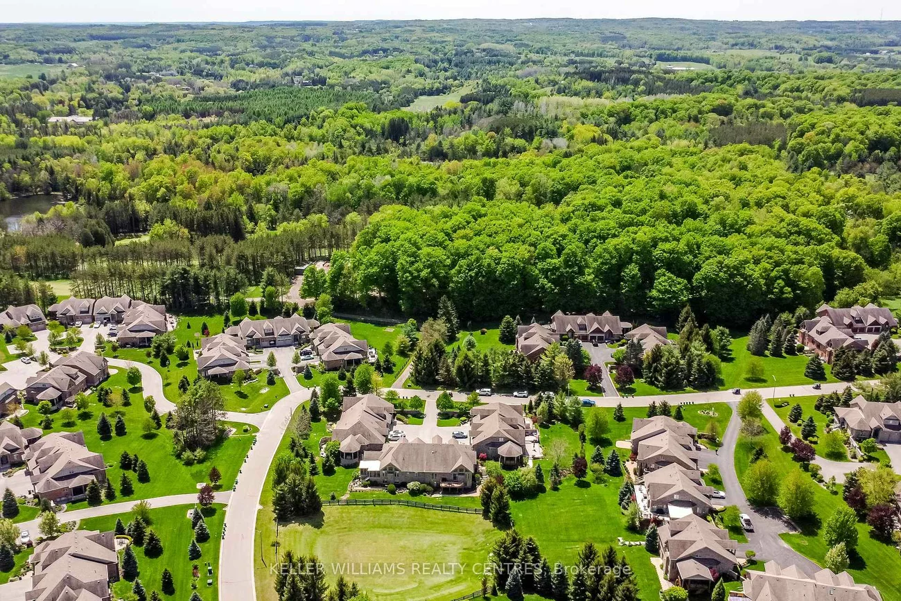 10, Reddington, Rural Caledon, Caledon