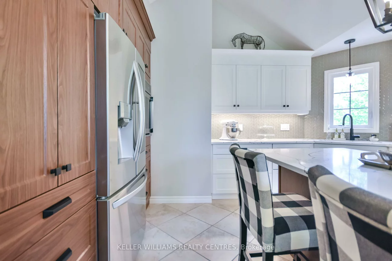 10, Reddington, Rural Caledon, Caledon