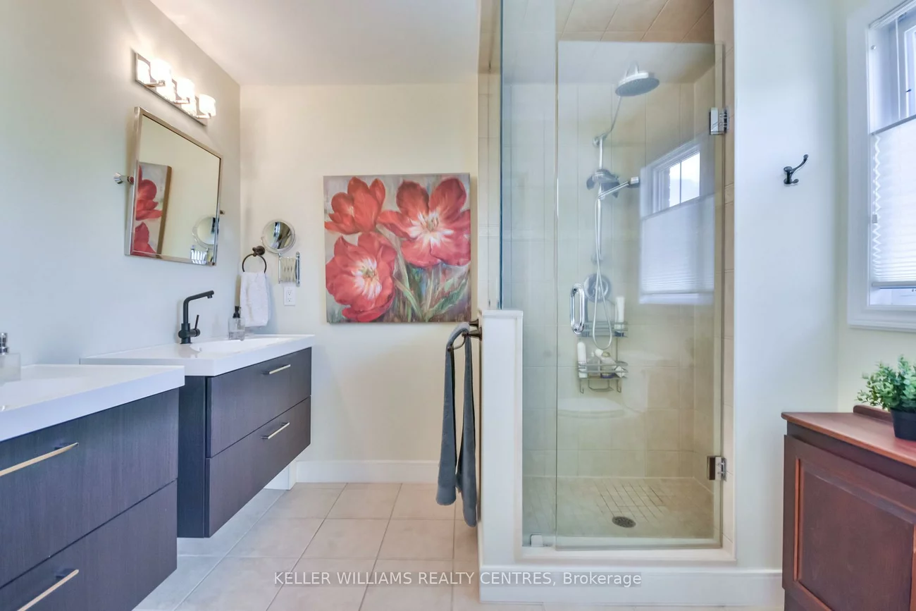10, Reddington, Rural Caledon, Caledon