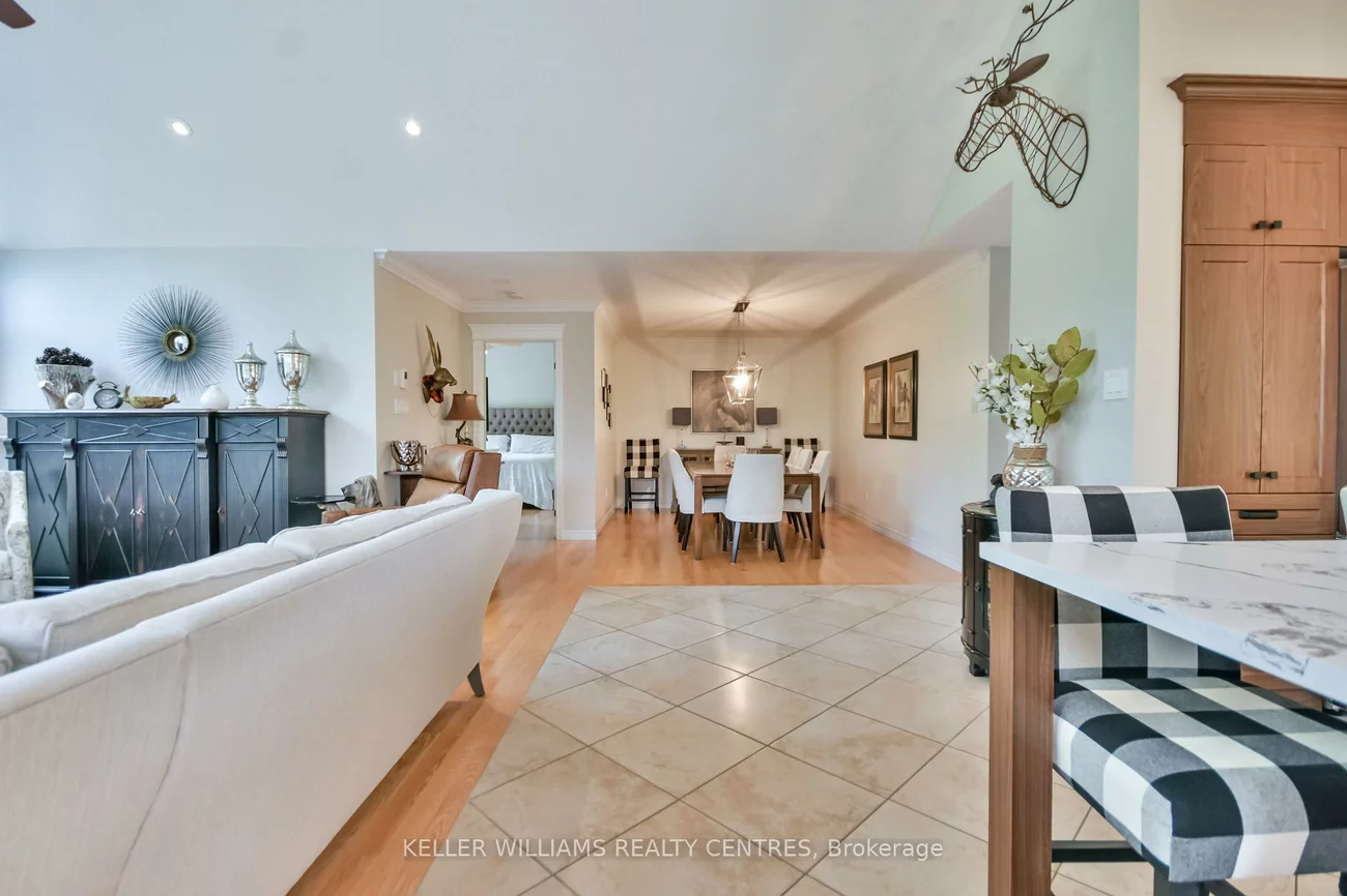 10, Reddington, Rural Caledon, Caledon