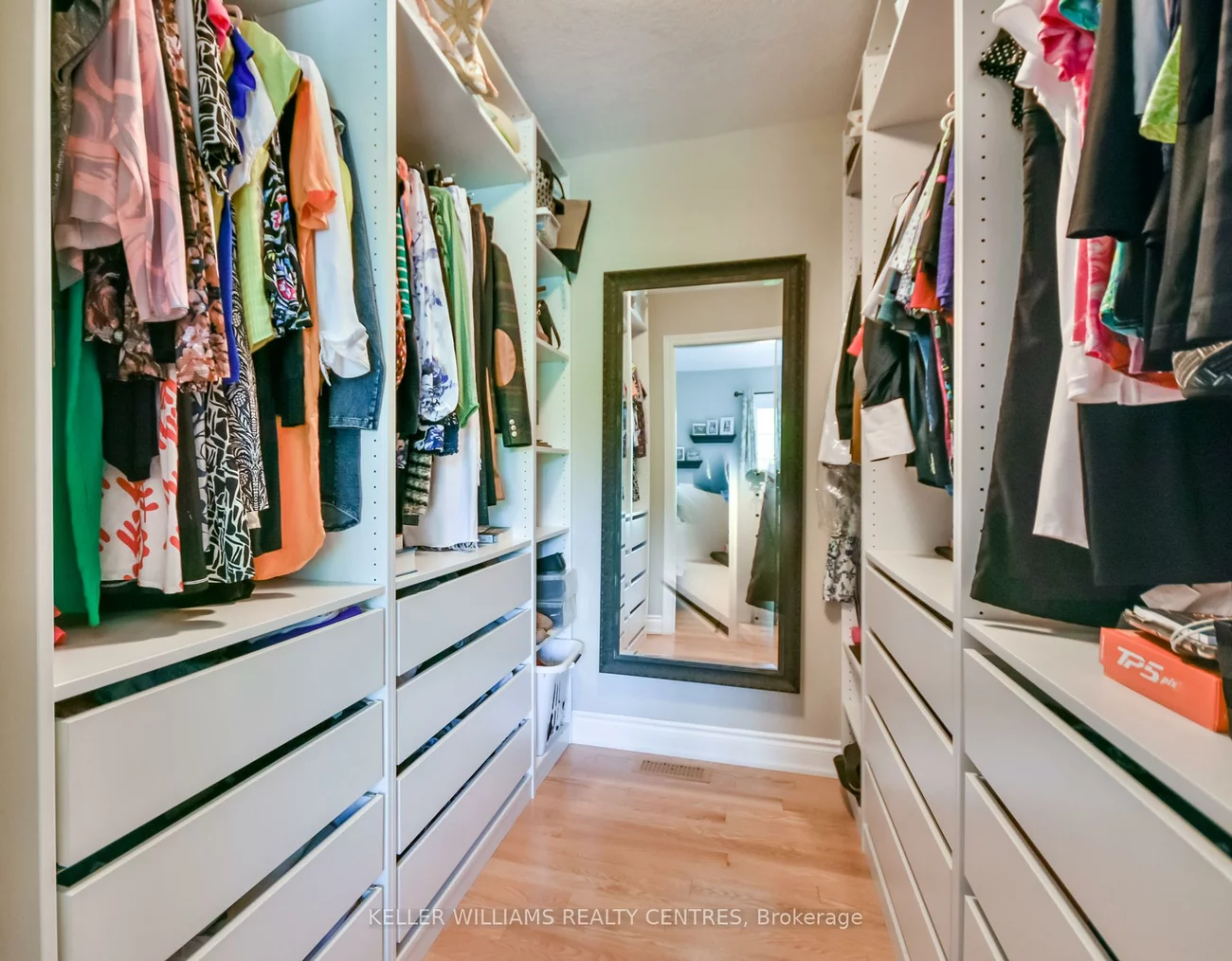 10, Reddington, Rural Caledon, Caledon
