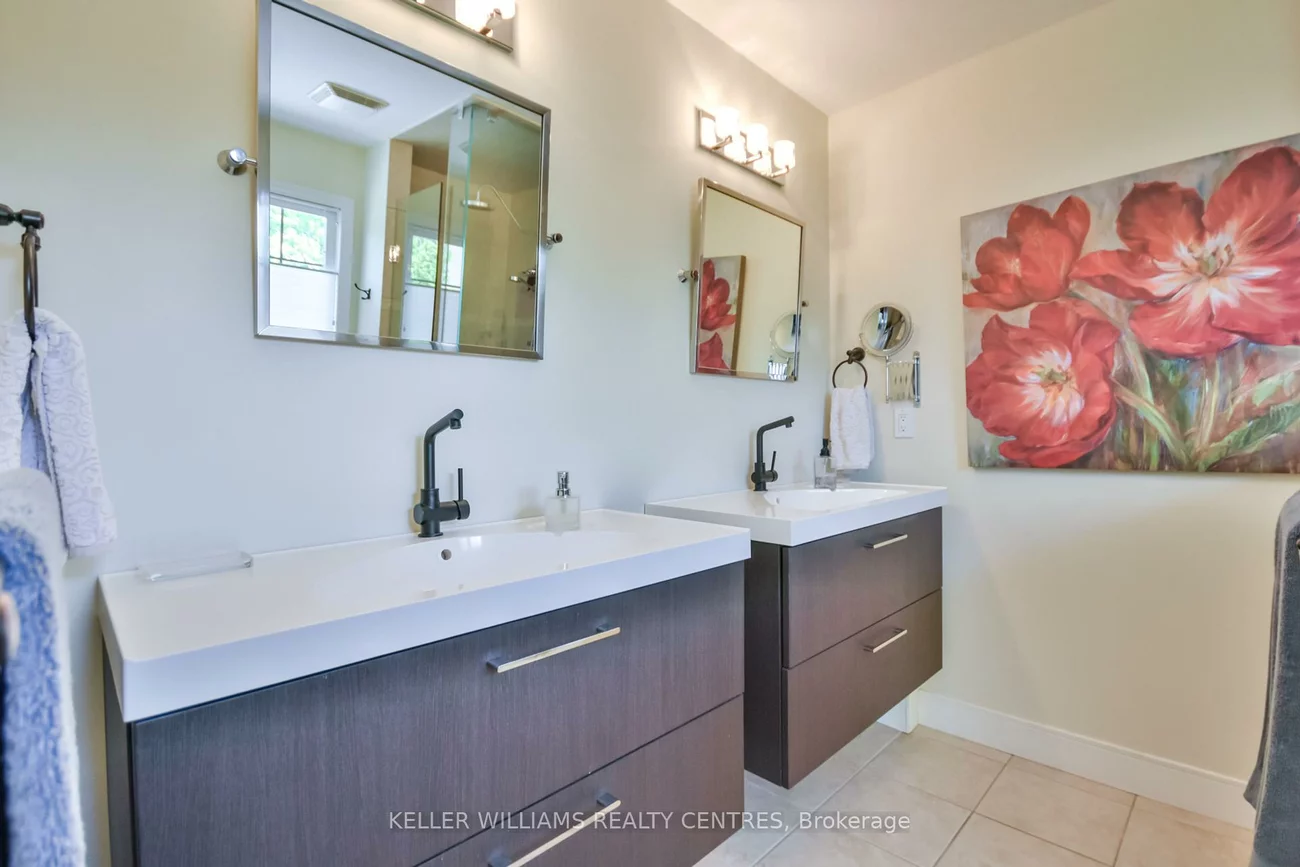 10, Reddington, Rural Caledon, Caledon