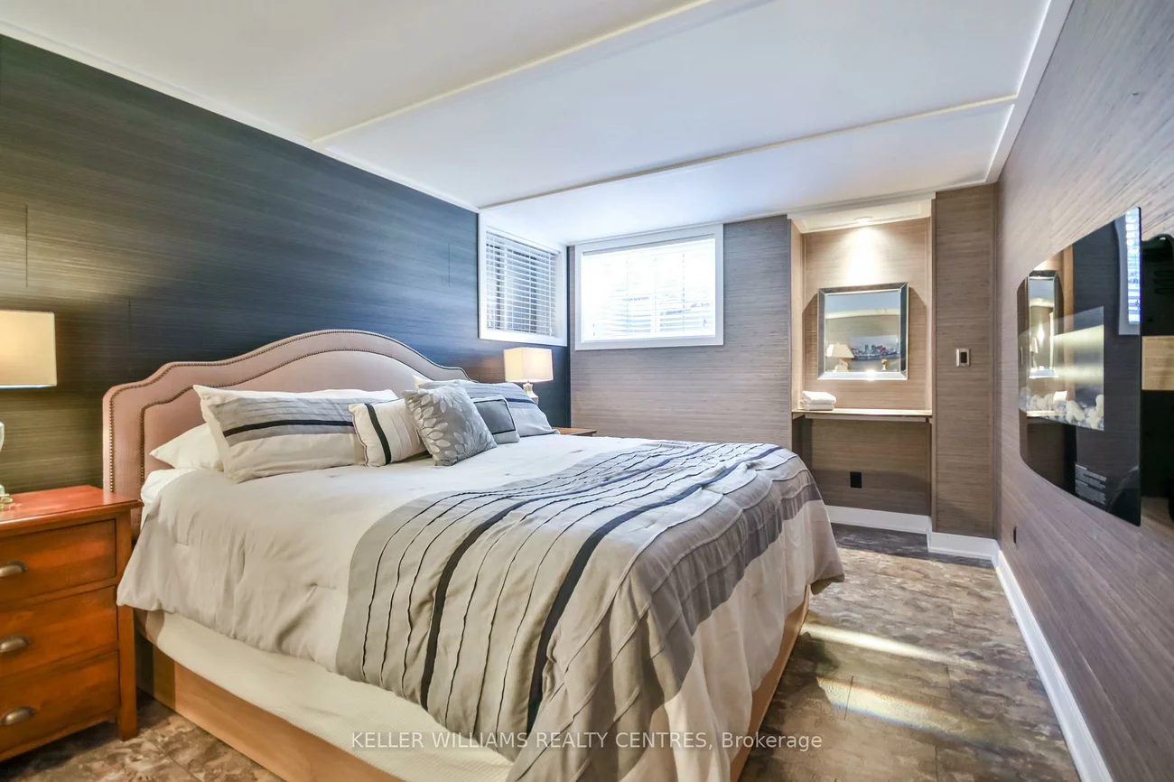 10, Reddington, Rural Caledon, Caledon
