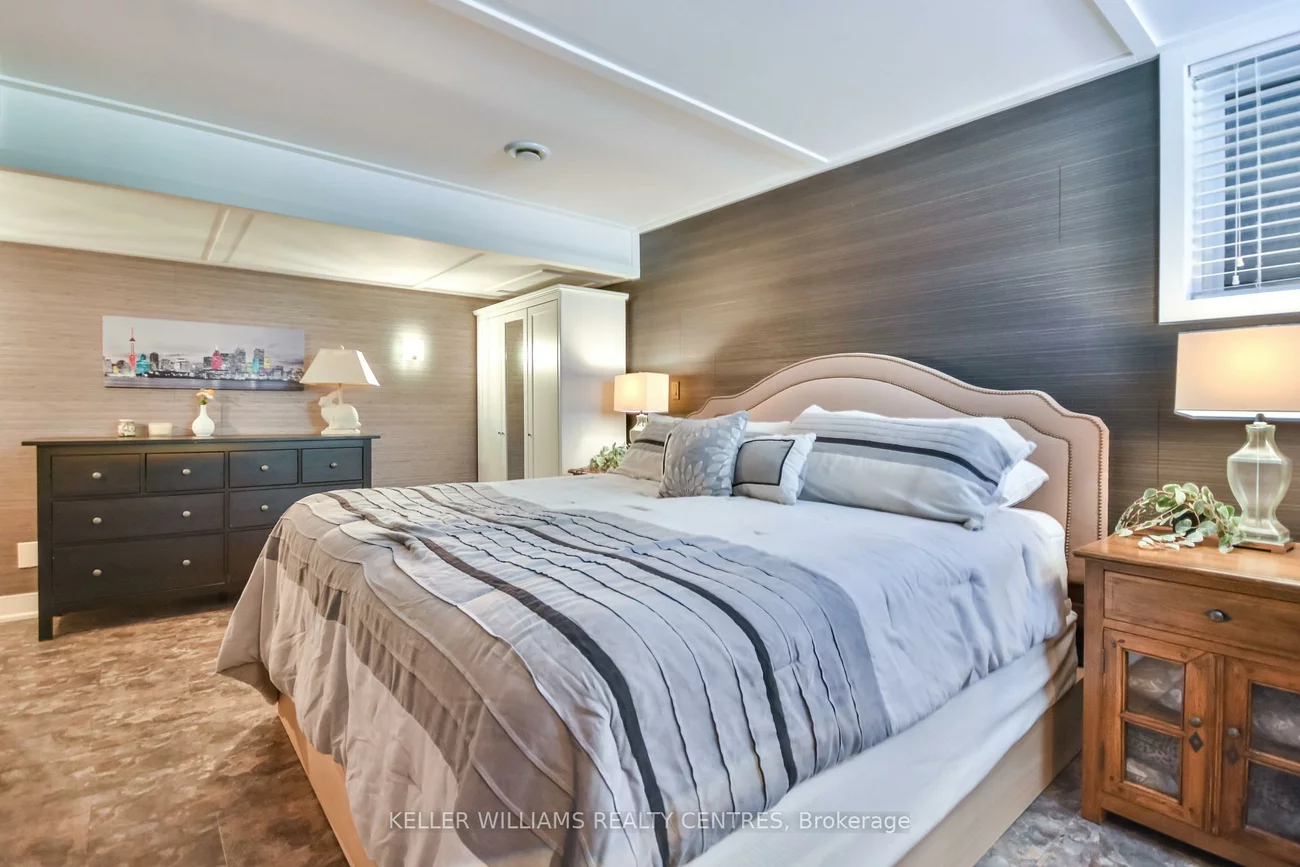 10, Reddington, Rural Caledon, Caledon
