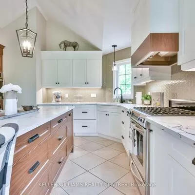 10, Reddington, Rural Caledon, Caledon
