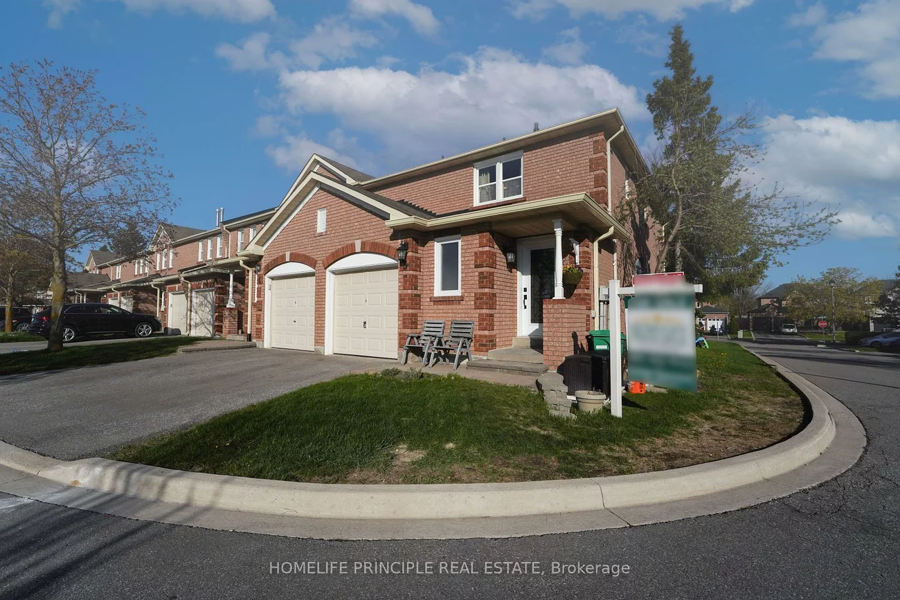 3, Bridlefield, Bolton North, Caledon