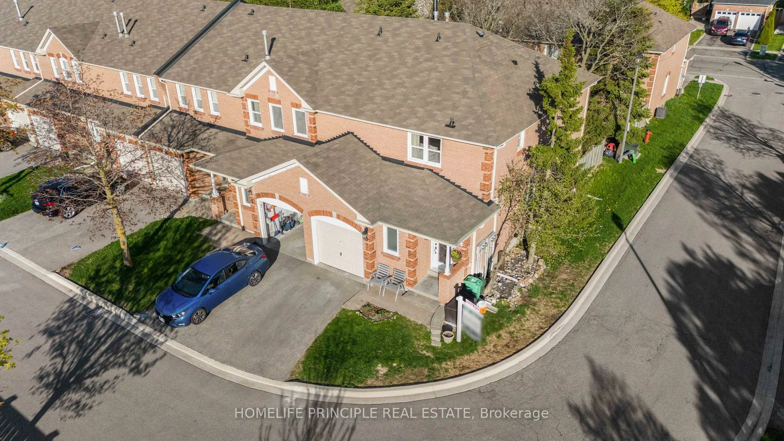 3, Bridlefield, Bolton North, Caledon