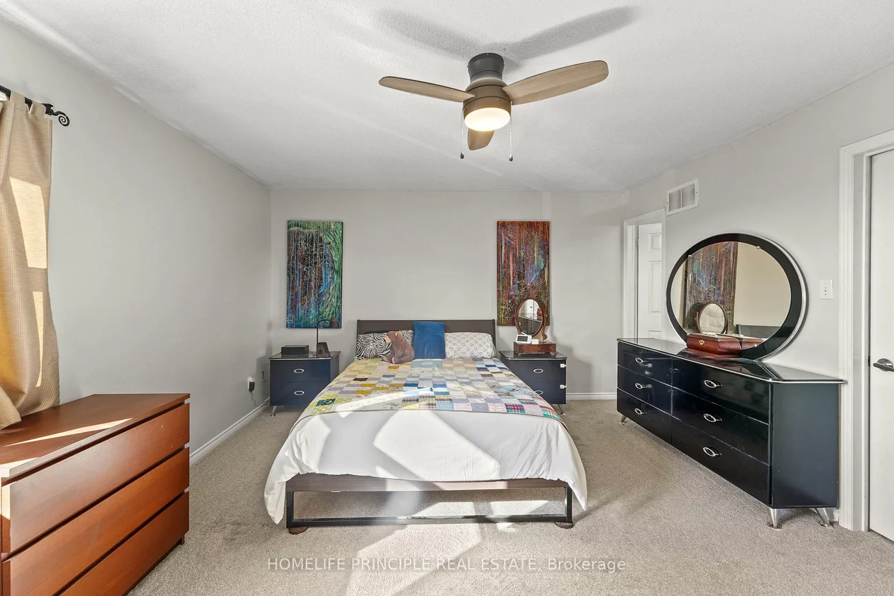 3, Bridlefield, Bolton North, Caledon